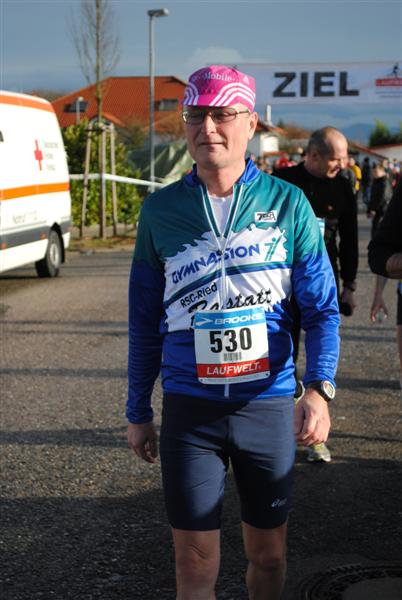 091231_silvesterlauf_rsg_0132