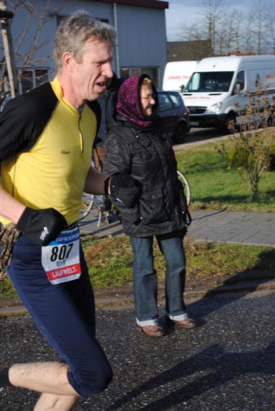 091231_silvesterlauf_rsg_0134