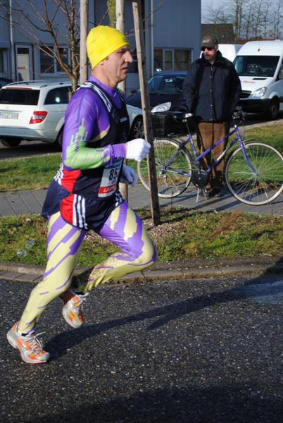 091231_silvesterlauf_rsg_0137