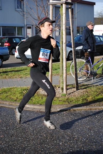 091231_silvesterlauf_rsg_0138