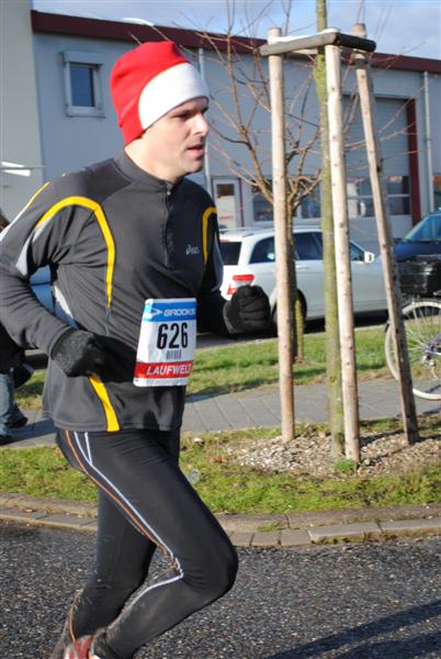 091231_silvesterlauf_rsg_0140