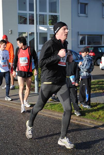 091231_silvesterlauf_rsg_0144