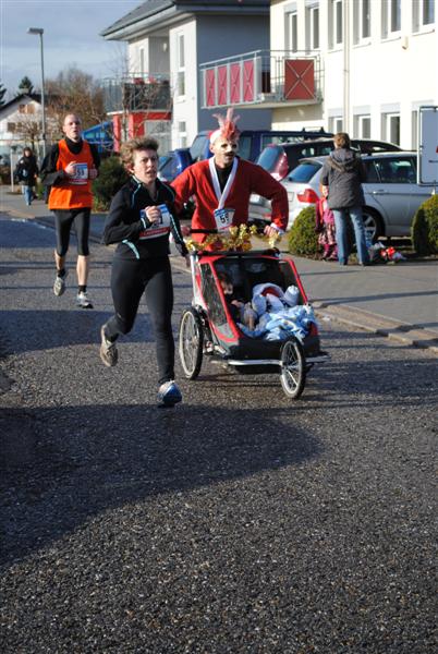 091231_silvesterlauf_rsg_0145