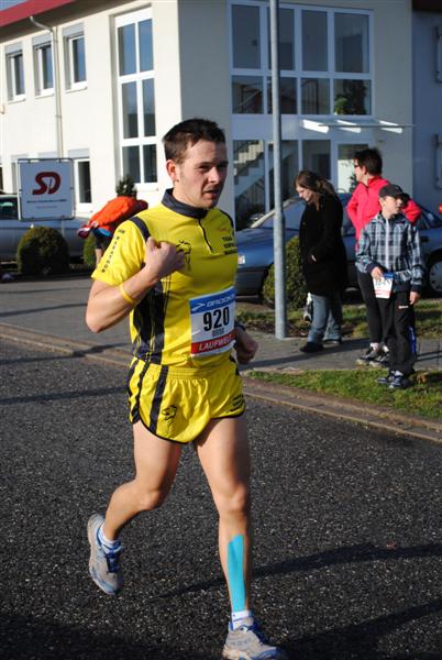 091231_silvesterlauf_rsg_0147