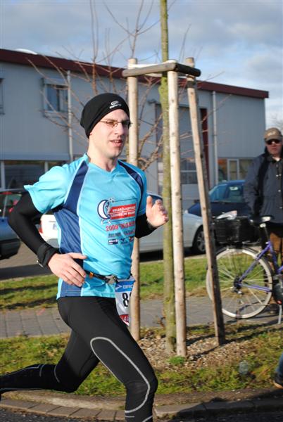 091231_silvesterlauf_rsg_0151