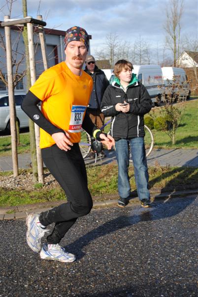 091231_silvesterlauf_rsg_0152