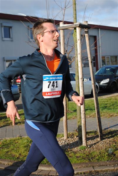 091231_silvesterlauf_rsg_0153