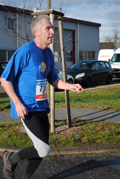 091231_silvesterlauf_rsg_0154