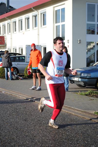 091231_silvesterlauf_rsg_0156