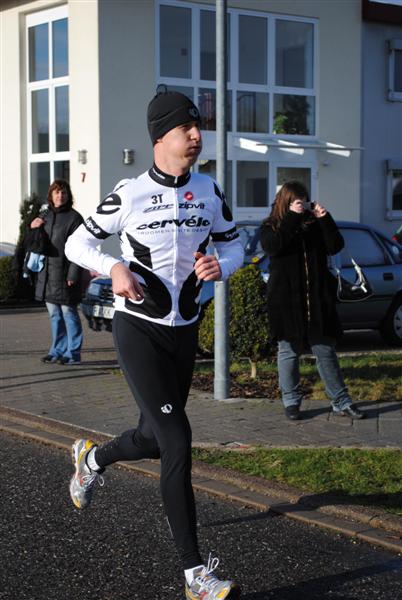 091231_silvesterlauf_rsg_0159