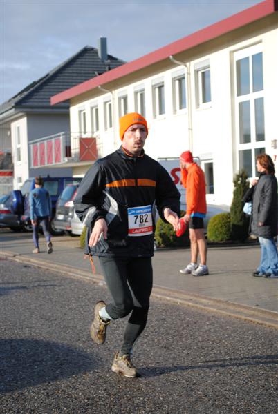 091231_silvesterlauf_rsg_0161