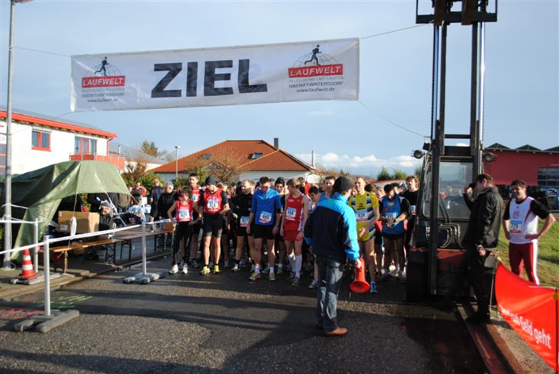 091231_silvesterlauf_rsg_0168