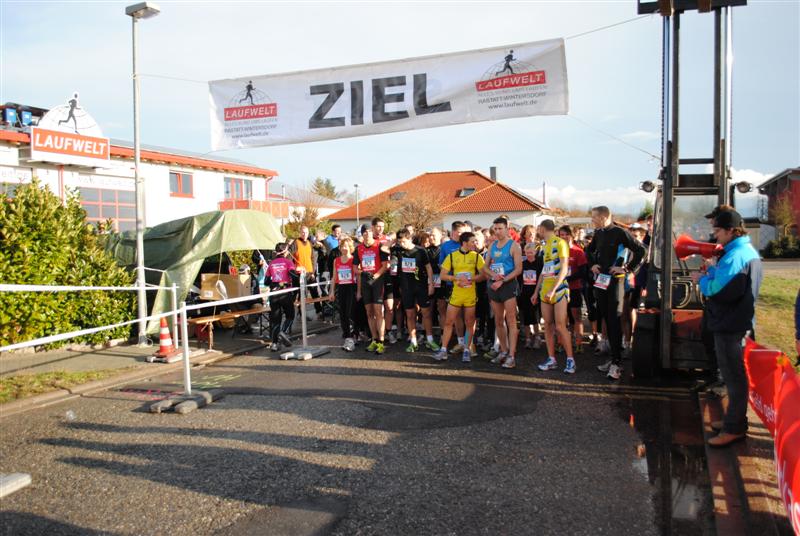 091231_silvesterlauf_rsg_0172