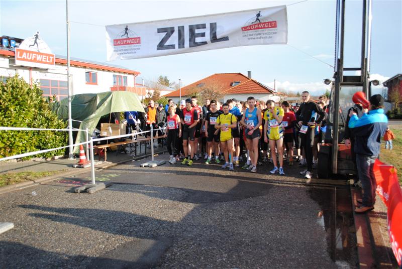 091231_silvesterlauf_rsg_0174