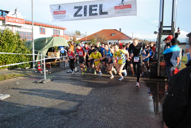 091231_silvesterlauf_rsg_0176