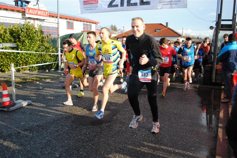 091231_silvesterlauf_rsg_0178