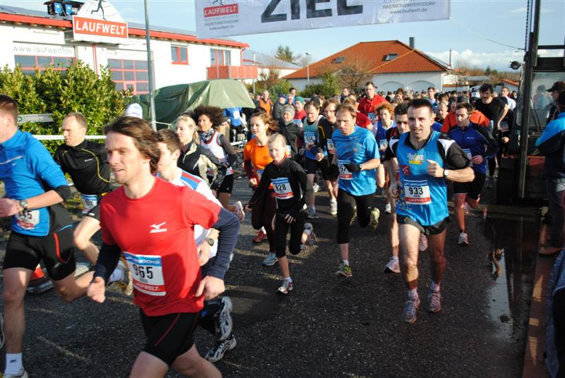 091231_silvesterlauf_rsg_0179