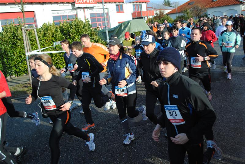 091231_silvesterlauf_rsg_0181