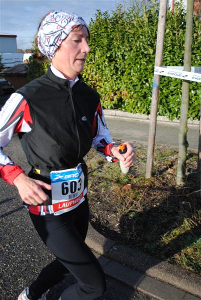 091231_silvesterlauf_rsg_0183