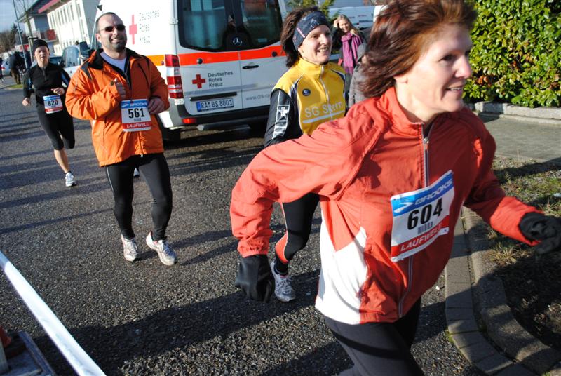 091231_silvesterlauf_rsg_0185