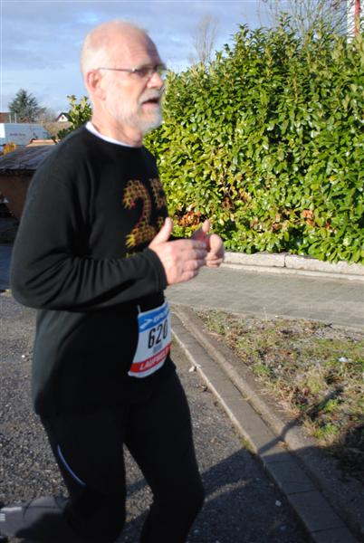 091231_silvesterlauf_rsg_0190