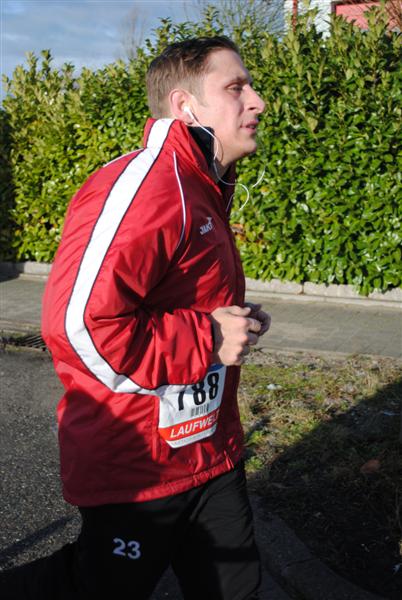 091231_silvesterlauf_rsg_0191