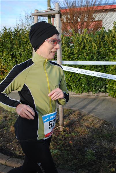 091231_silvesterlauf_rsg_0205