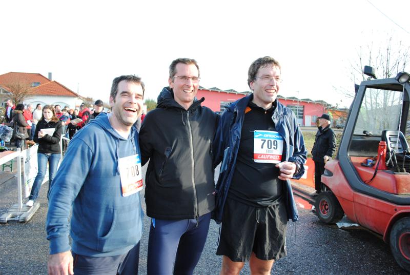 091231_silvesterlauf_rsg_0206