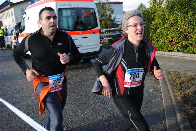 091231_silvesterlauf_rsg_0207