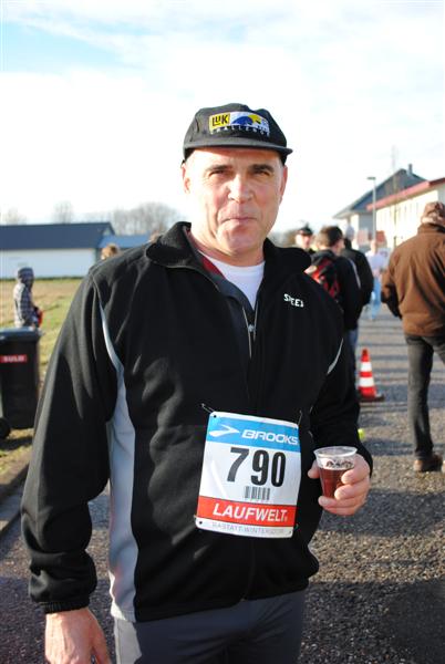 091231_silvesterlauf_rsg_0209