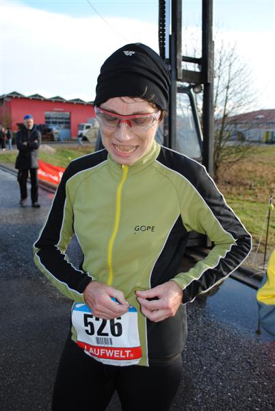 091231_silvesterlauf_rsg_0212