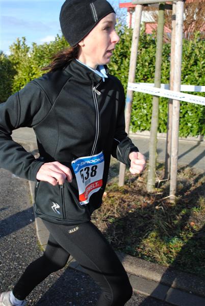 091231_silvesterlauf_rsg_0215