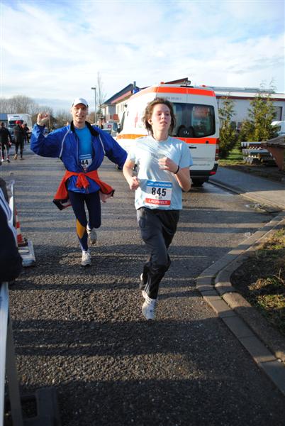 091231_silvesterlauf_rsg_0217