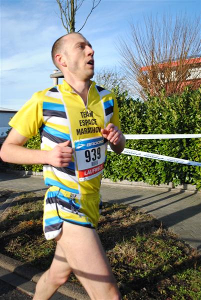 091231_silvesterlauf_rsg_0219