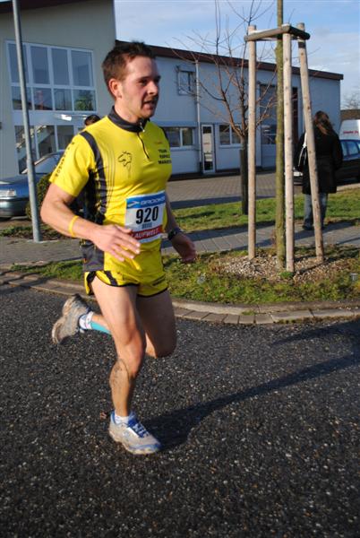 091231_silvesterlauf_rsg_0221