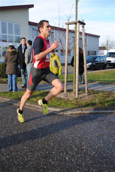 091231_silvesterlauf_rsg_0222