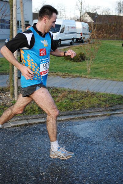 091231_silvesterlauf_rsg_0224