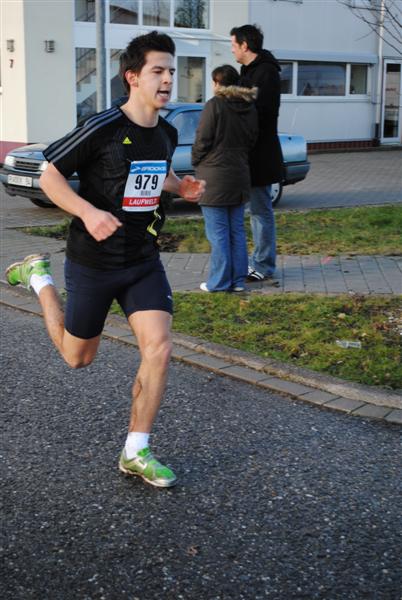 091231_silvesterlauf_rsg_0226