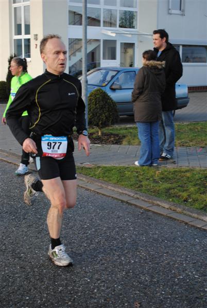 091231_silvesterlauf_rsg_0227