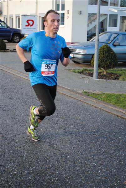 091231_silvesterlauf_rsg_0228