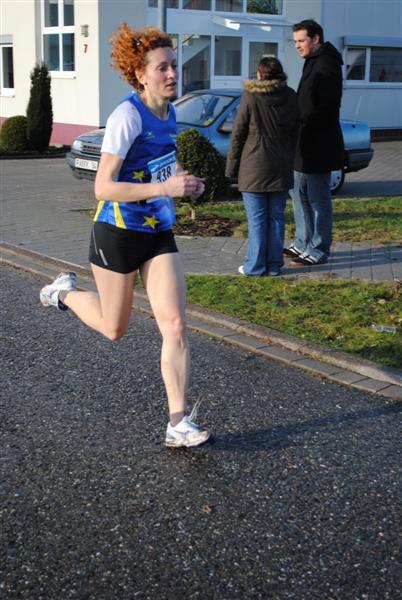 091231_silvesterlauf_rsg_0230