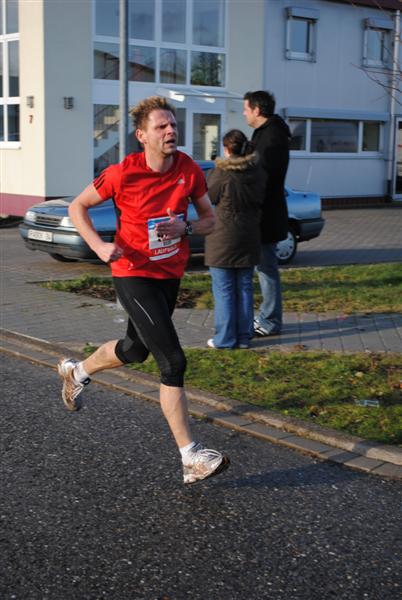 091231_silvesterlauf_rsg_0231