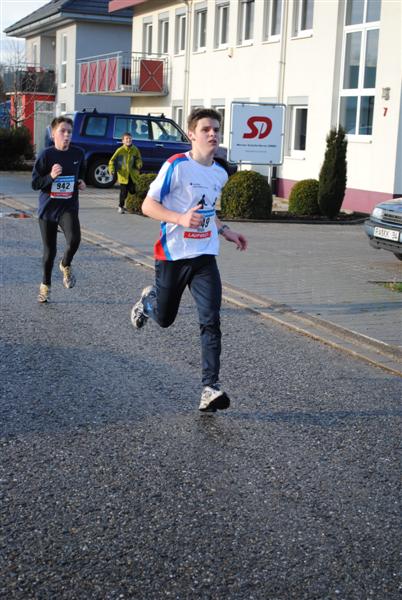 091231_silvesterlauf_rsg_0234