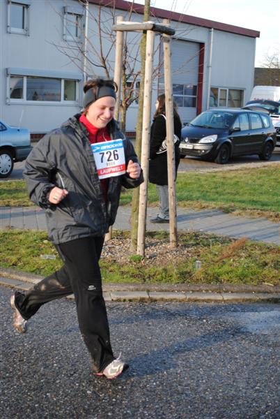 091231_silvesterlauf_rsg_0236