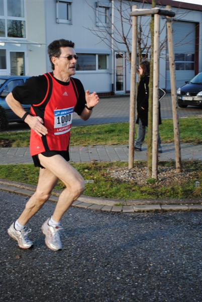 091231_silvesterlauf_rsg_0237