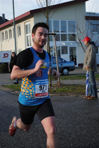 091231_silvesterlauf_rsg_0241