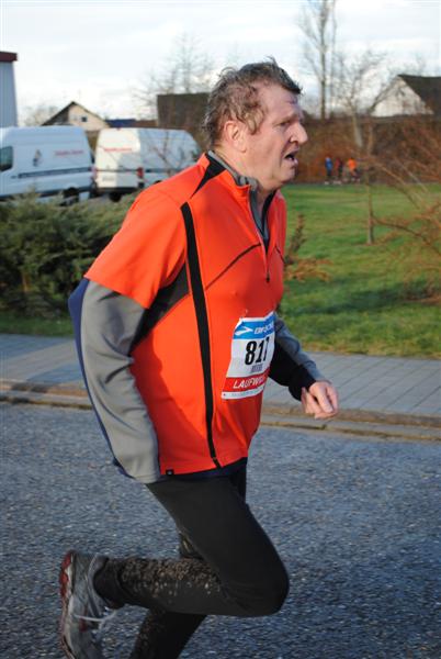 091231_silvesterlauf_rsg_0243