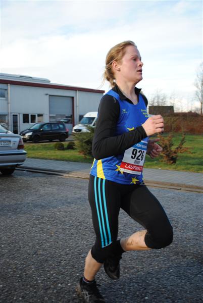 091231_silvesterlauf_rsg_0249