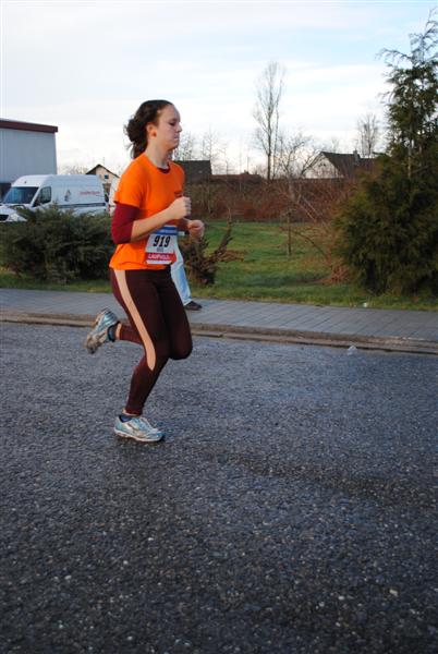 091231_silvesterlauf_rsg_0250