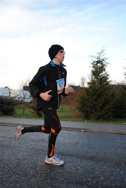 091231_silvesterlauf_rsg_0252